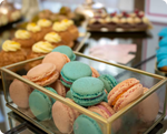 Candy Bar image
