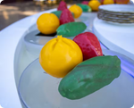 Candy Bar image