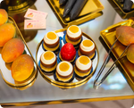 Candy Bar image