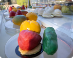 Candy Bar image