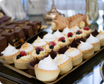 Candy Bar image
