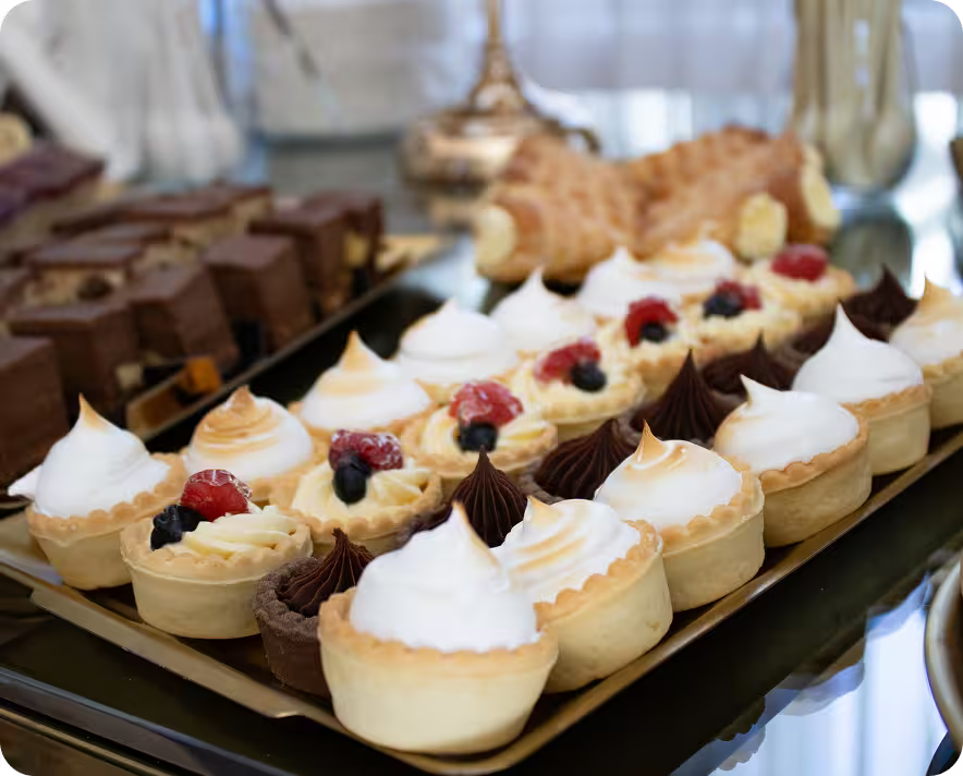 Candy Bar image