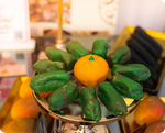 Candy Bar image