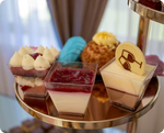 Candy Bar image