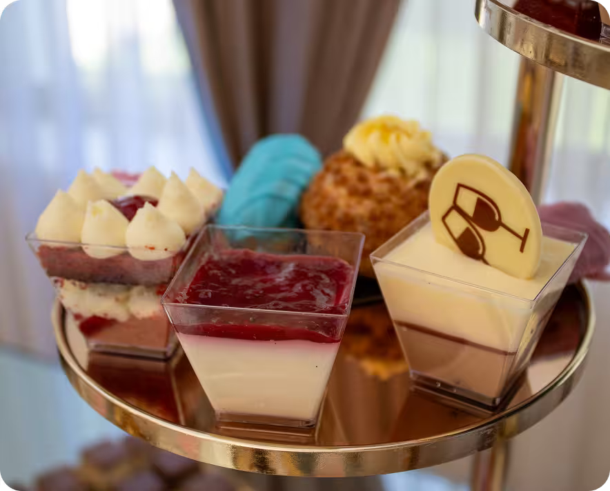 Candy Bar image