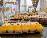 Candy Bar image