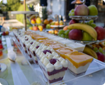 Candy Bar image