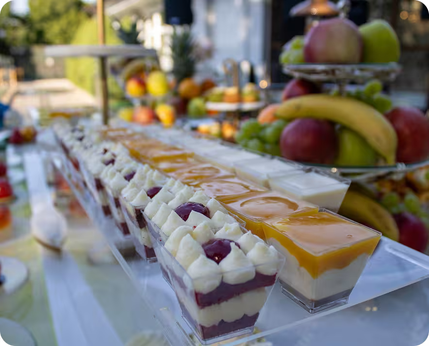 Candy Bar image
