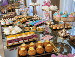 Candy Bar image
